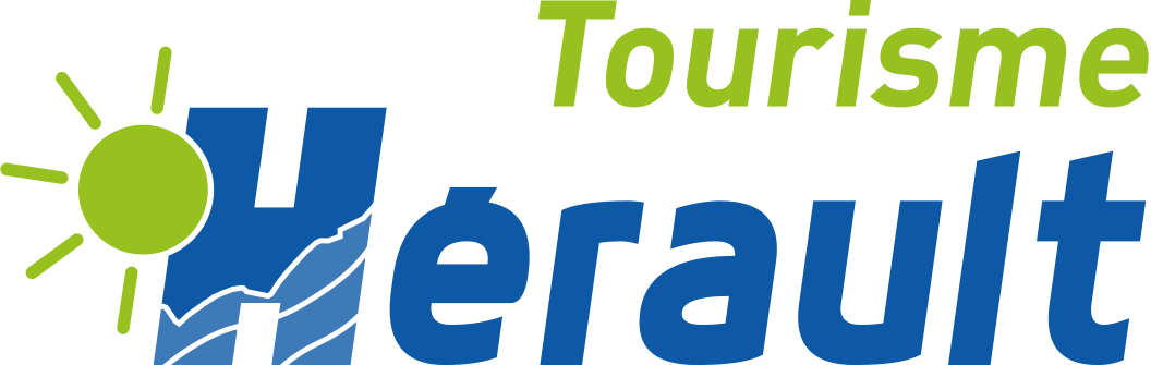 HERAULT-TOURISME-LOGO-FR