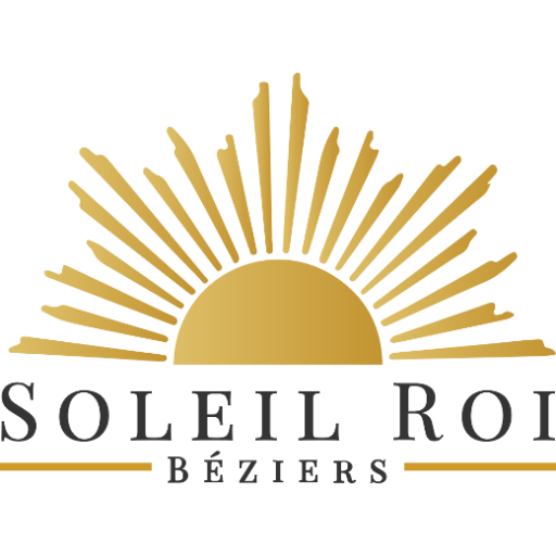 Le Soleil Roi